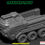 Thumbnail: Transport Truck STL