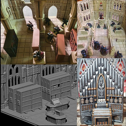 detailed interiors.jpg