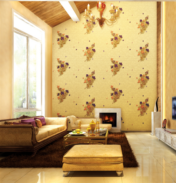 3 màu sắc của giấy dán tường Đà Nẵng hợp với tuổi Mão