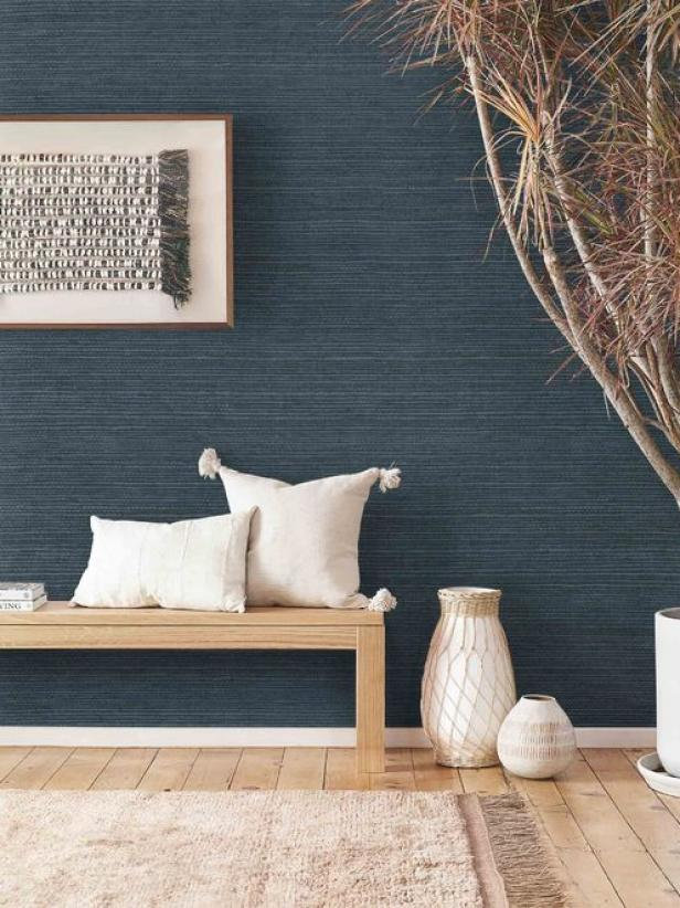 We have a lot to discuss wallpaper