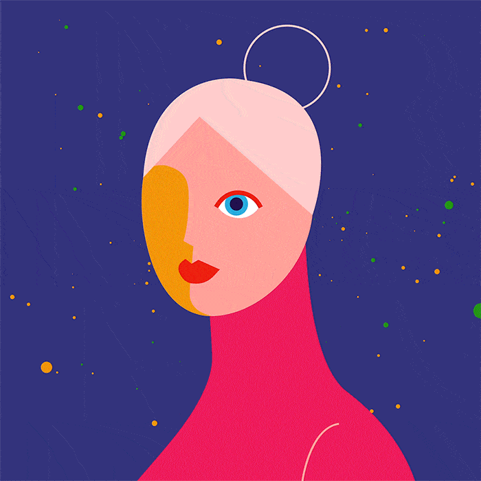 fa1a1060d7b47c0b6a5a55d66ef85513-min.gif