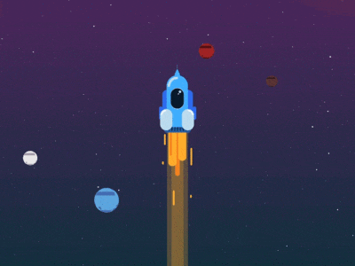 322d8251750085.58f8983d6c938 (2).gif
