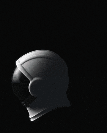 b539a965442443.5b16ec6e2b29c.gif