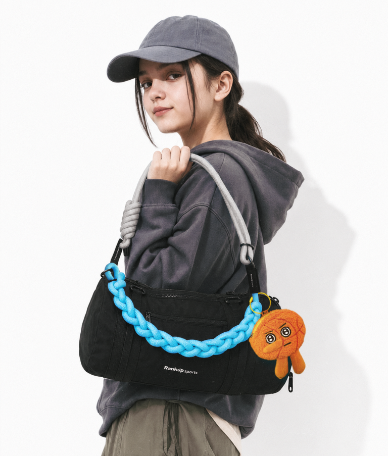 shoes bag_c.webp