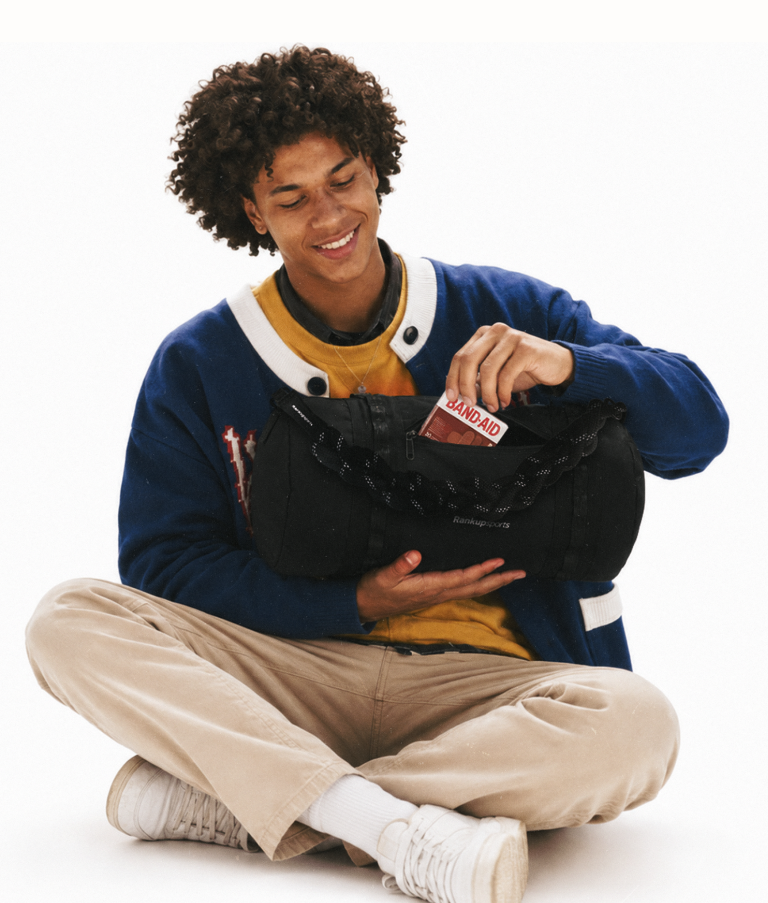 shoes bag_b.webp
