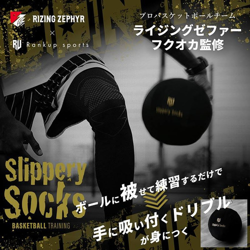 【バラ売り可】 セフィロス　スリーブ　ロゴ　右下ロゴ無し　合計137枚 バラ売り可】 セフィロス スリーブ ロゴ 右下ロゴ無し 合計137枚 バラ