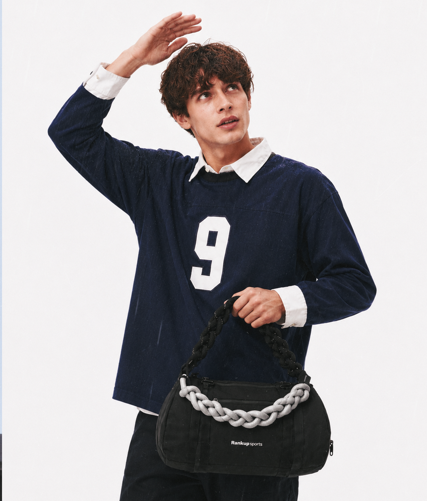 shoes.webp