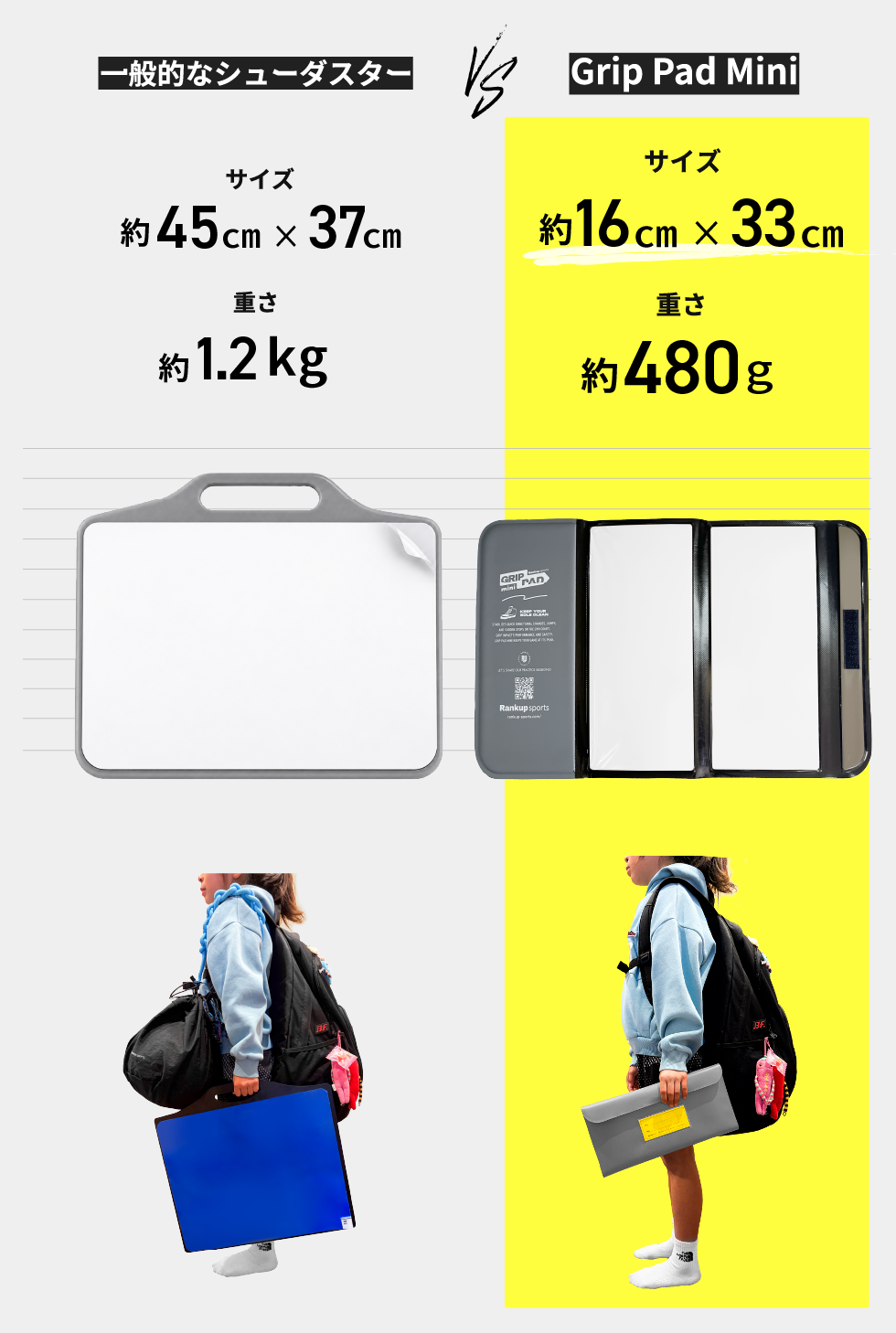 比較.webp