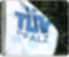 TÜV