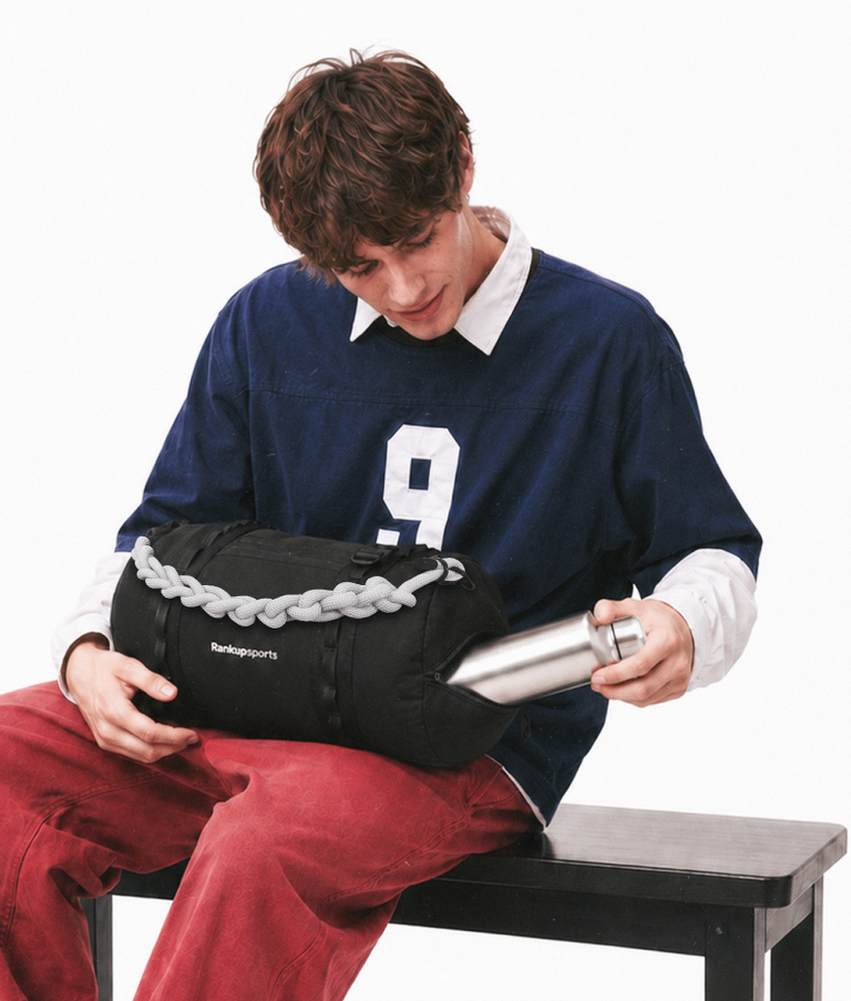 shoes bag_a.webp