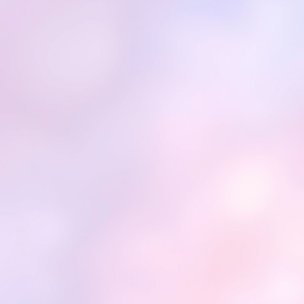 create a soft, abstract background with lighter edges.jpg