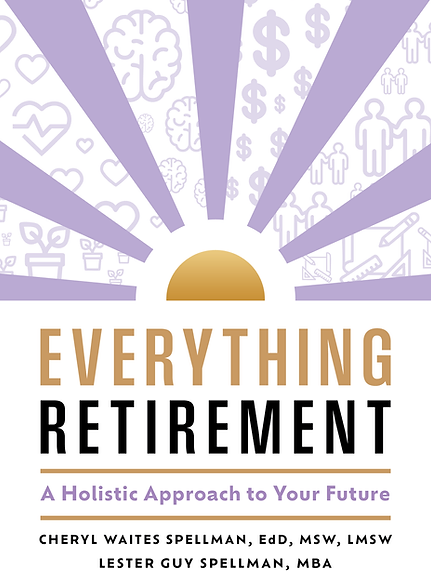 Everything Retirement_Cover_Final-01.png