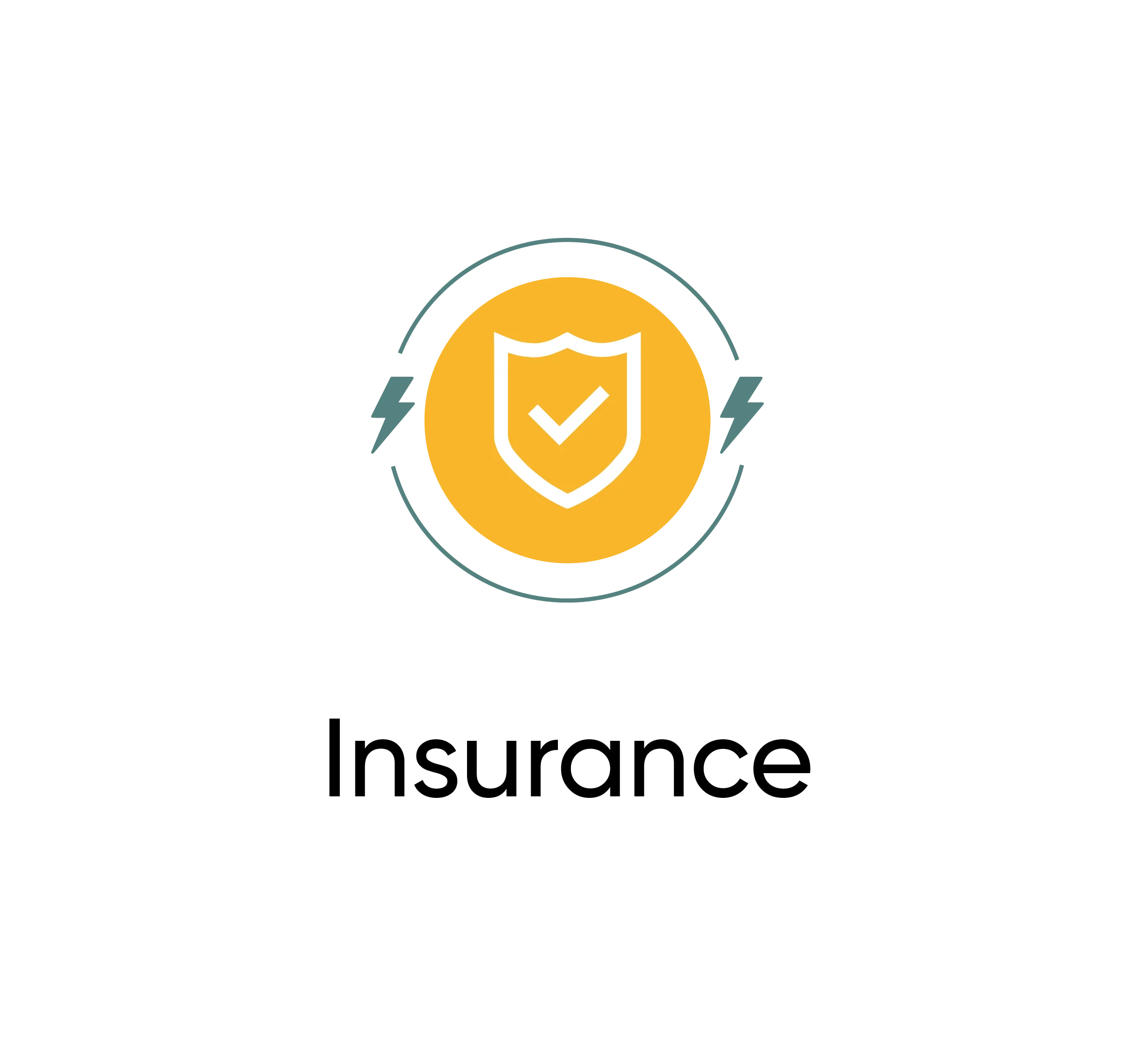 Icon-06.webp