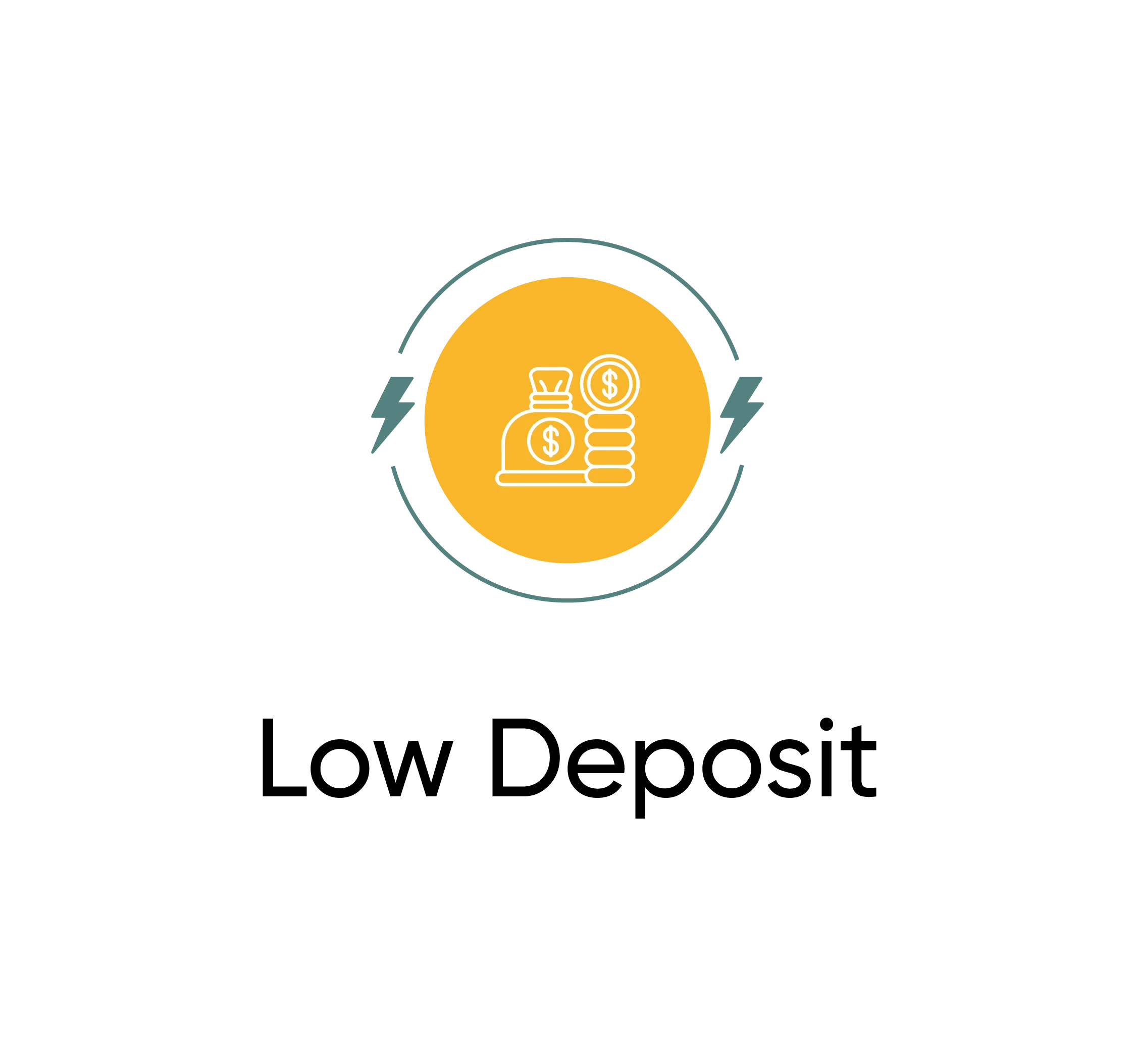 Icon-05.webp