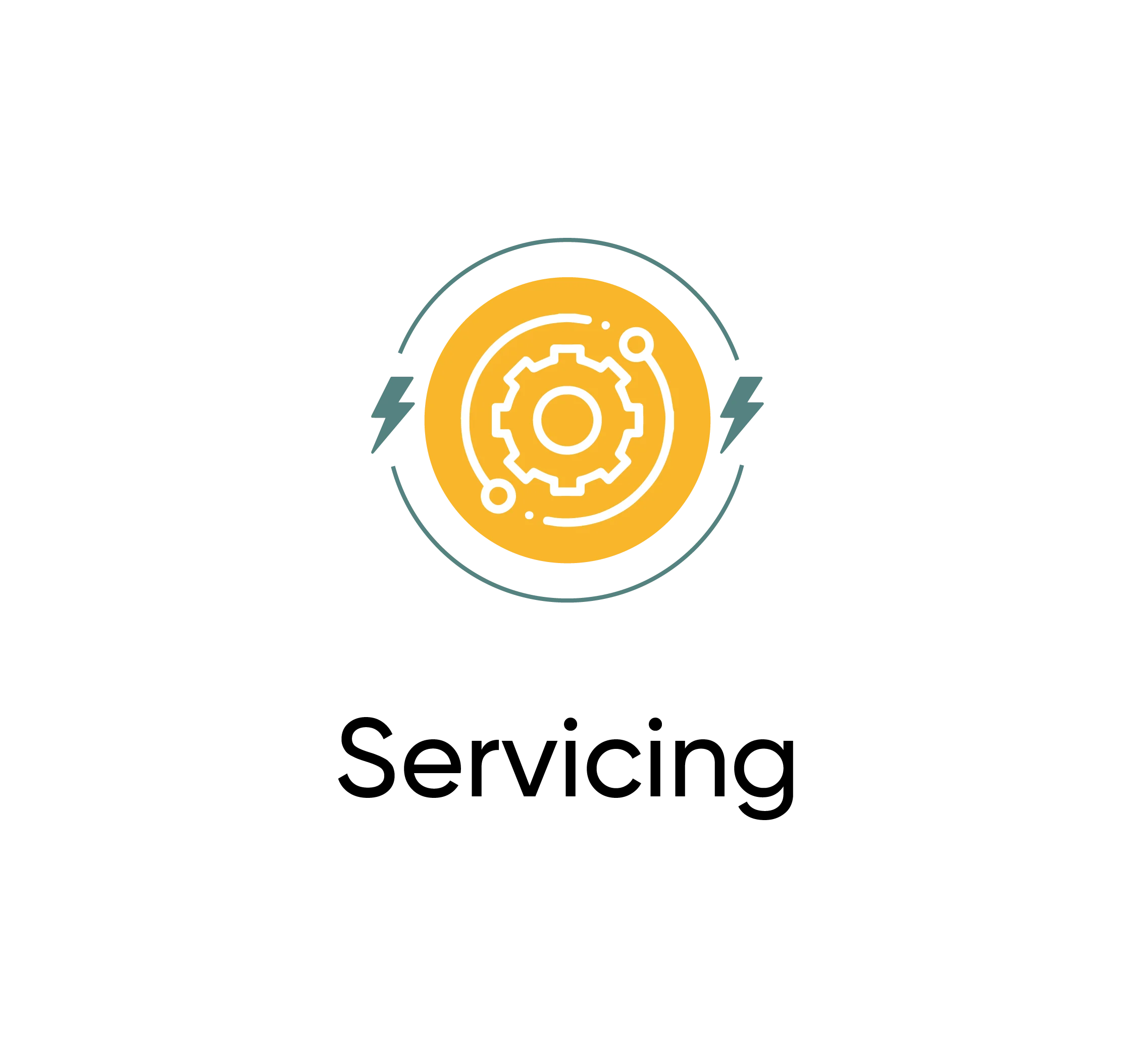 Icon-07.webp