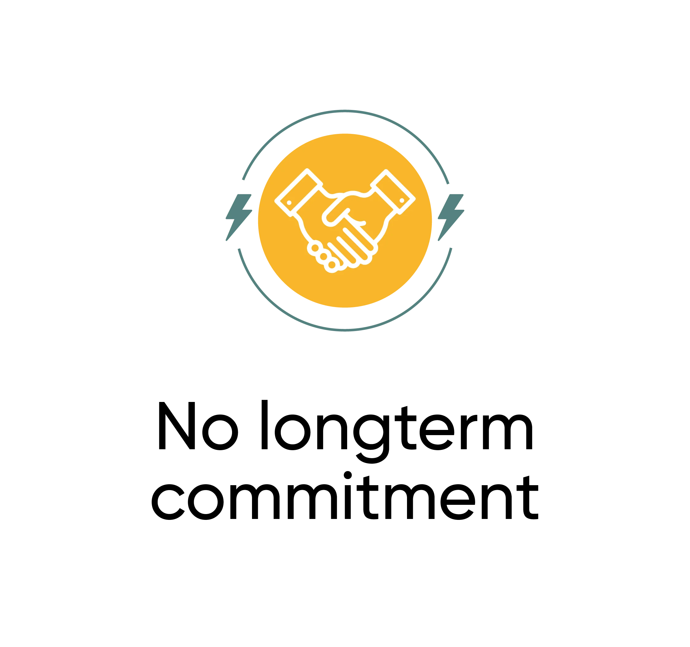 Icon-08.webp