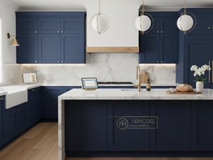 Essential Renovation Questions: What to Ask Before Hiring a Remodeling Contractor