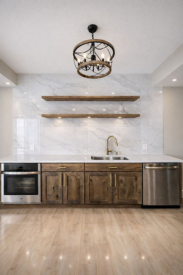 Modern basement finishing in Bel Air.jpeg