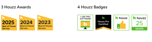 houzz pm awards.png