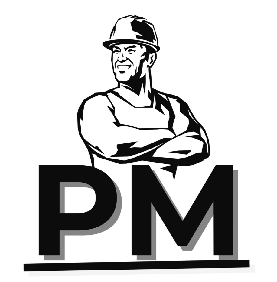 Writer: PM Home Remodel