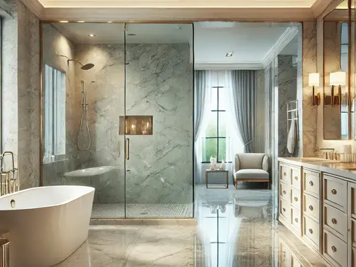 Quality Over Cost: The New Remodeling Mindset. In today's home remodeling landscape, homeowners are prioritizing quality and efficiency over cost.