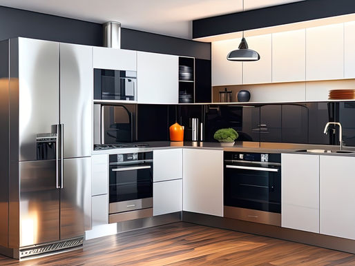 Top 5 Interior Design Trends for 2025: What’s New and How Floors Are Leading the Way