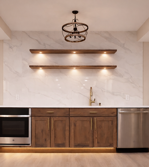 custom-kitchen-remodeling-project...png