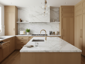 Understanding and Calculating Home Remodel Costs: Mastering Home Remodel Budgeting