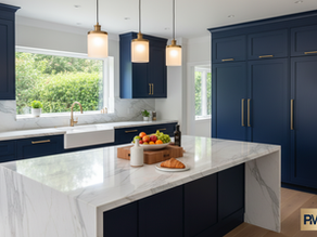 Essential Questions for Remodeling Contractors: Your Guide to Luxury Home Renovations