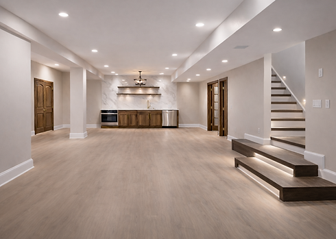 asement-kitchen-remodel-maryland.png