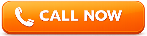 pm home remodel call number