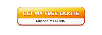 Pm licence number_edited.png