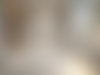 Planning Your Bathroom Remodel Budget Effectively: Bathroom Remodel Budget Tips