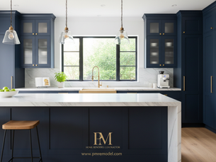 Reliable Remodeling Contractor Tips: How to Choose the Right Remodeling Contractor