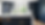 -post-ai-image-2333.1of3eaadu4dnrktjlq7juy73u_tarqzdsuvt5ebtewm.png