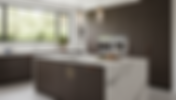 Essential Kitchen Renovation Budgeting Tips for a Luxurious Remodel