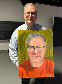 HOF image.jpg