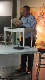 HOF Image 2.jpg