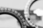 Apparecchio di misurazione per optometria