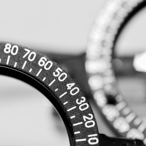 Certification du bloc opératoire mai 2019
