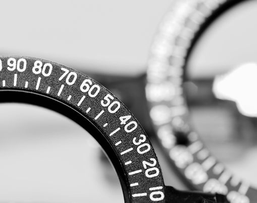 Measurement of Impairment losses under IAS 36 (Part 1)