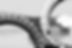 Eye Trial Frame