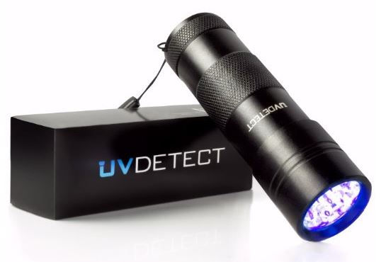 dd_recommendeduvflashlight.jpg