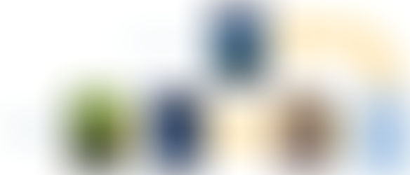 Sequel update, July 28