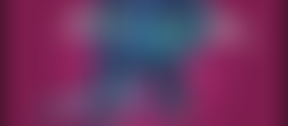 Illustrations from DEEP DARK: A BEDTIME TALE