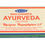 Miniature : AYURVEDA encens en Sticks marque Satya pour purifier vos minéraux
