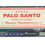 Miniature : PALO SANTO encens en Sticks marque Satya pour purifier vos minéraux