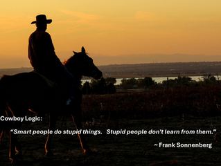 April 2026 - Aspen Grove Outlook