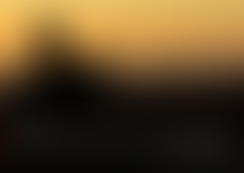 April 2026 - Aspen Grove Outlook