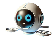 DRONE_IMPROVE_VR-removebg-preview (2).png